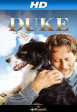 Watch A Dog Named Duke M4ufree