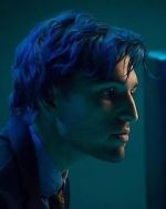 Watch Jordan Haj: A Perfect President M4ufree