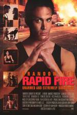 Watch Rapid Fire M4ufree