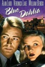 Watch The Blue Dahlia M4ufree