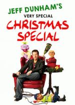 Watch Jeff Dunham's Very Special Christmas Special M4ufree