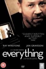 Watch Everything M4ufree