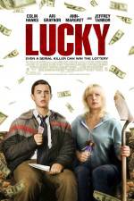 Watch Lucky M4ufree