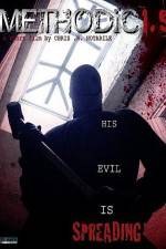 Watch Methodic 1.5 M4ufree