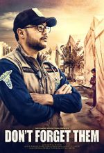 Watch Don\'t Forget Them M4ufree