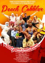 Watch Peach Cobbler M4ufree