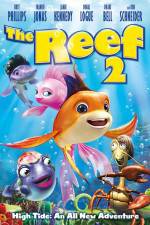 Watch The Reef 2 High Tide M4ufree