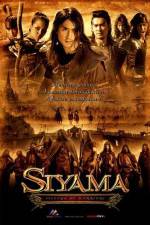 Watch Siyama M4ufree