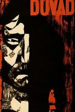 Watch The Brute M4ufree