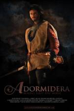 Watch Adormidera M4ufree