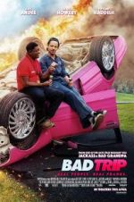 Watch Bad Trip M4ufree