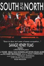 Watch South of No North M4ufree