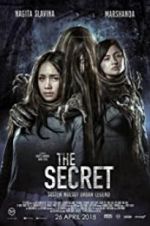 Watch The Secret: Suster Ngesot Urban Legend M4ufree
