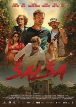Watch Salsa M4ufree