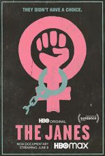 Watch The Janes M4ufree