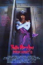 Watch Prom Night II M4ufree