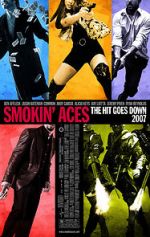 Watch Smokin\' Aces M4ufree