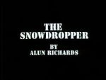 Watch The Snowdropper M4ufree