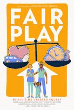 Watch Fair Play M4ufree