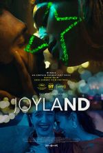 Watch Joyland M4ufree