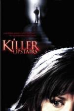 Watch A Killer Upstairs M4ufree
