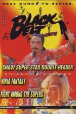 Watch Bei hai shuang xian xi to long M4ufree