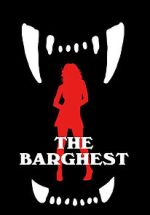 Watch The Barghest M4ufree