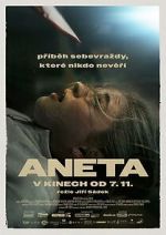 Watch Aneta M4ufree