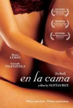 Watch En la cama M4ufree