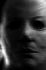 Watch Michael Myers: Absolute Evil M4ufree