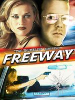 Watch Freeway M4ufree