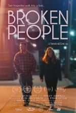 Watch Broken People M4ufree