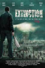 Watch Extinction - The GMO Chronicles M4ufree