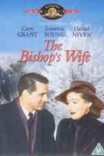 Watch The Bishop's Wife M4ufree