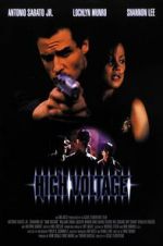 Watch High Voltage M4ufree