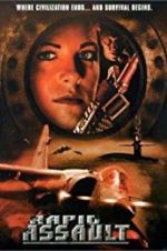 Watch Rapid Assault M4ufree