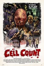 Watch Cell Count M4ufree