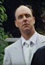 Watch A Matter of Convenience M4ufree