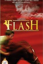 Watch Flash M4ufree
