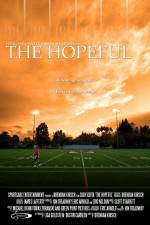 Watch The Hopeful M4ufree