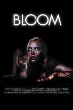 Watch Bloom M4ufree