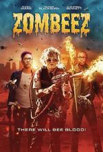 Watch Zombeez M4ufree