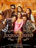 Watch Jug Jugg Jeeyo M4ufree