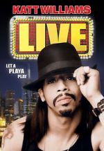 Watch Katt Williams Live M4ufree