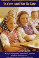 Watch The Hutterites M4ufree