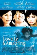 Watch Lovely & Amazing M4ufree