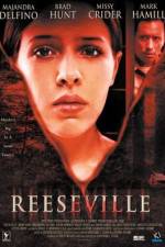 Watch Reeseville M4ufree