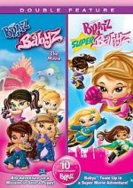 Watch Bratz: Super Babyz M4ufree