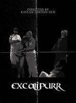 Watch Excalipurr (Short 2022) M4ufree