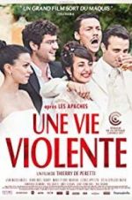 Watch A Violent Life M4ufree